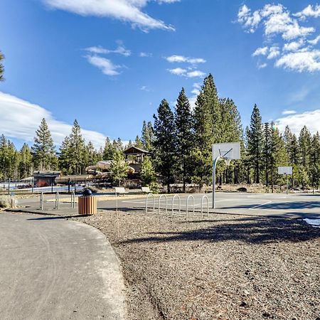 Circle 4 Ranch 25 | Discover 선리버 외부 사진