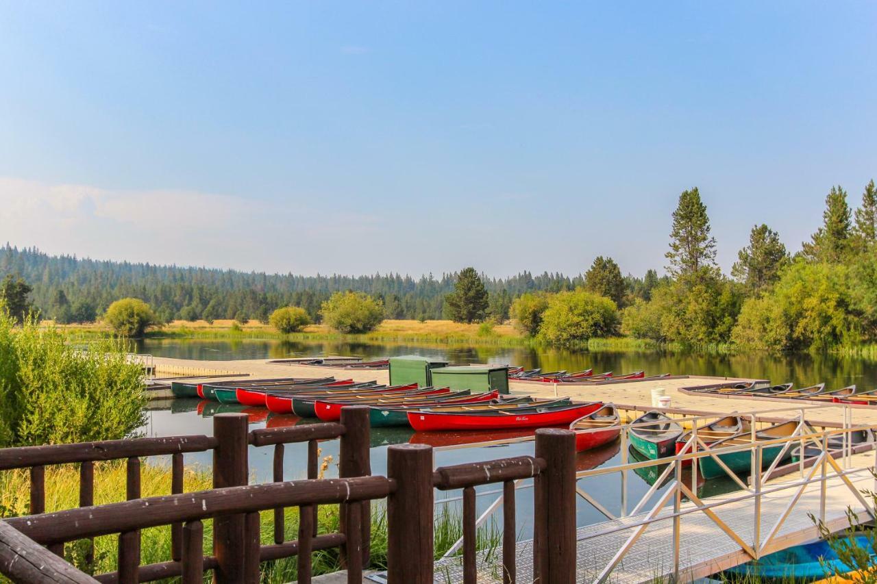Circle 4 Ranch 25 | Discover 선리버 외부 사진